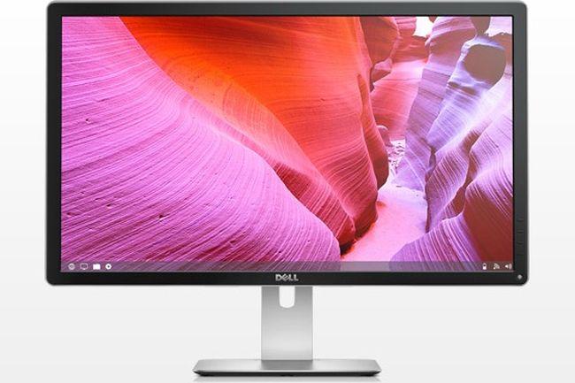 These New Dell 4K Monitors Are Sharp, Sleek, Ultra-affordable | Digital  Trends