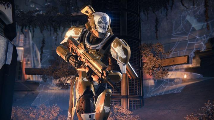 new destiny update lets take bounties paint armor colors iron banner