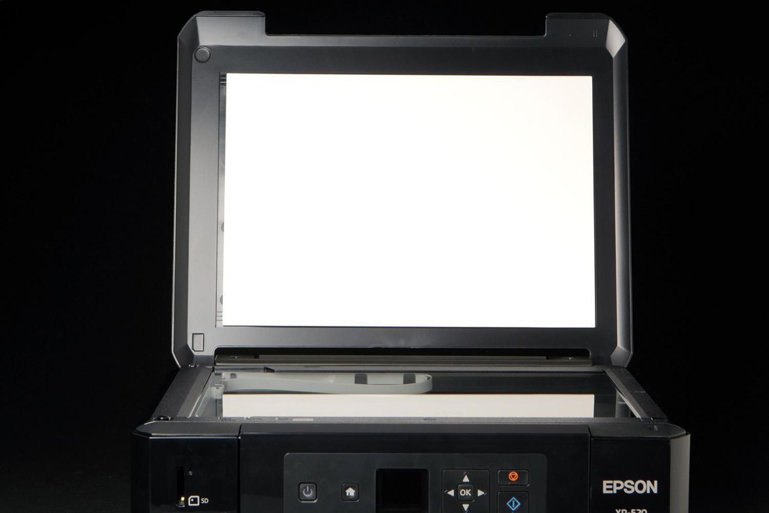 Test Epson Expression Premium XP-520 - Imprimante multifonction - Archive -  173095 - UFC-Que Choisir