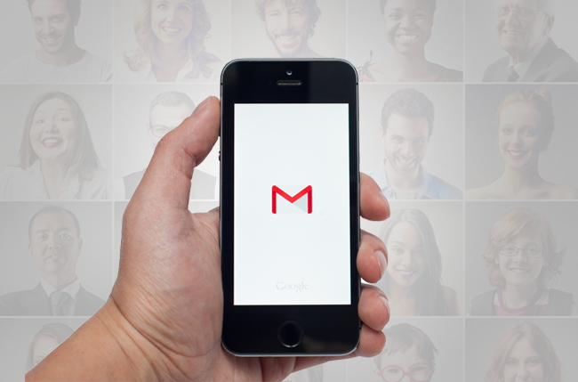 gmail joins the billion users club headshot