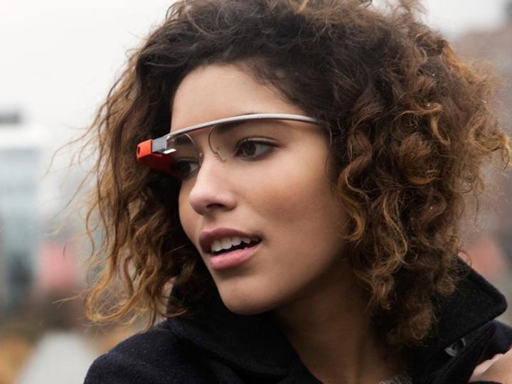 many developers giving google glass says report
