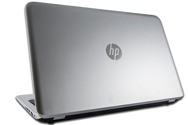 hp ditches beats audio in pcs tablets for bang olufsen envy 15t