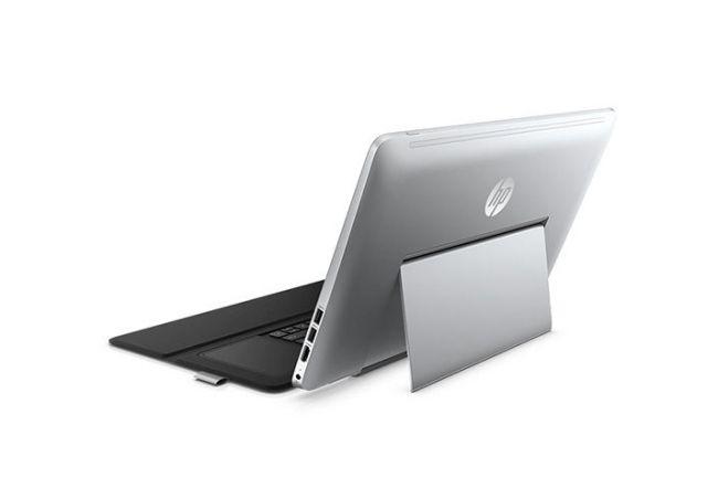 new hp envy x2 hybrids can act like laptops aios or tablets 13