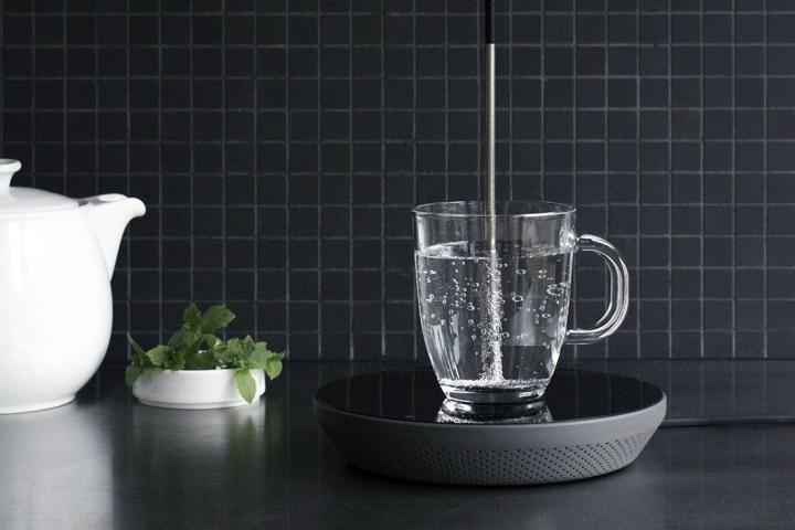 tead device will change way boil water miito boiling without kettle