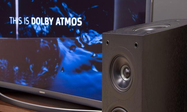 pioneer elite dolby atmos enabled speaker system review insitutoplogo