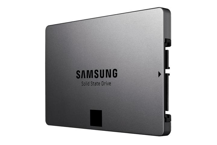 samsung ssd bug wiping data 840 evo solid state drive