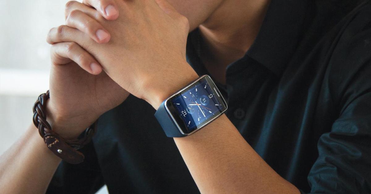 Wearable tech needs to find a genre-defining product | Digital Trends