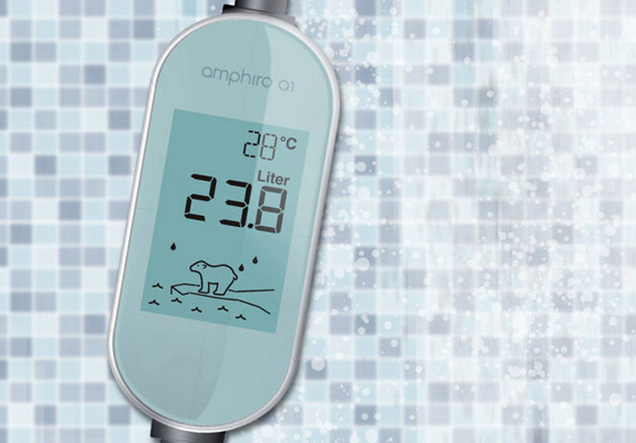 amphiro b1 shower meter kickstarter screen shot 2014 11 18 at 2 31 23 pm
