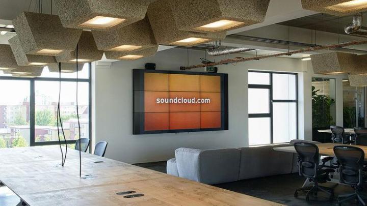 soundcloud may introduce two premium subscriptions new berlin office feature