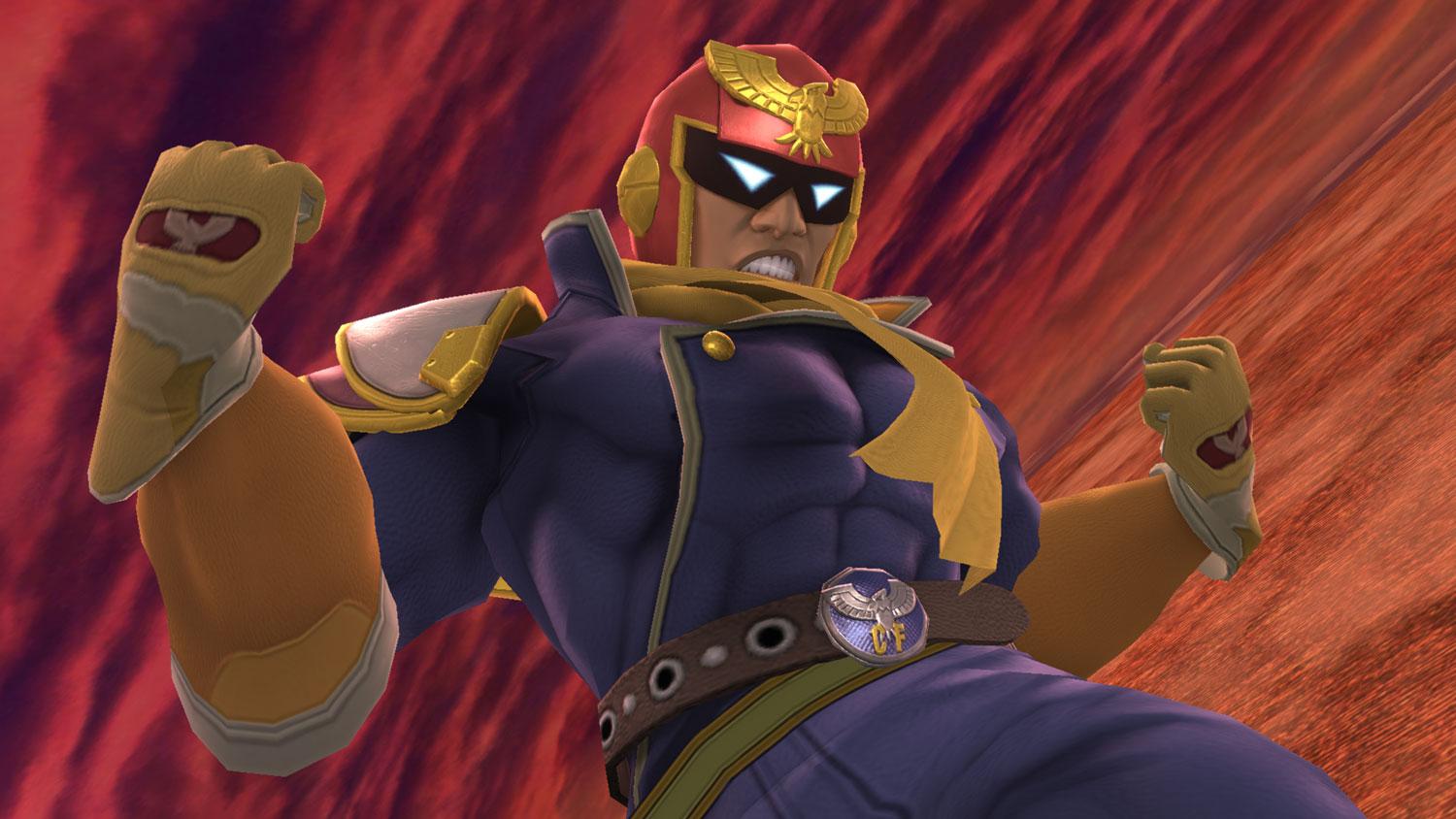 Play these 3DS and Wii U before their online features are shut down - Vimarsana News