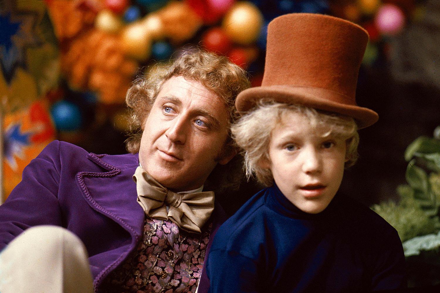 3 best Max (formerly HBO Max) movies to watch for Thanksgiving - Vimarsana News