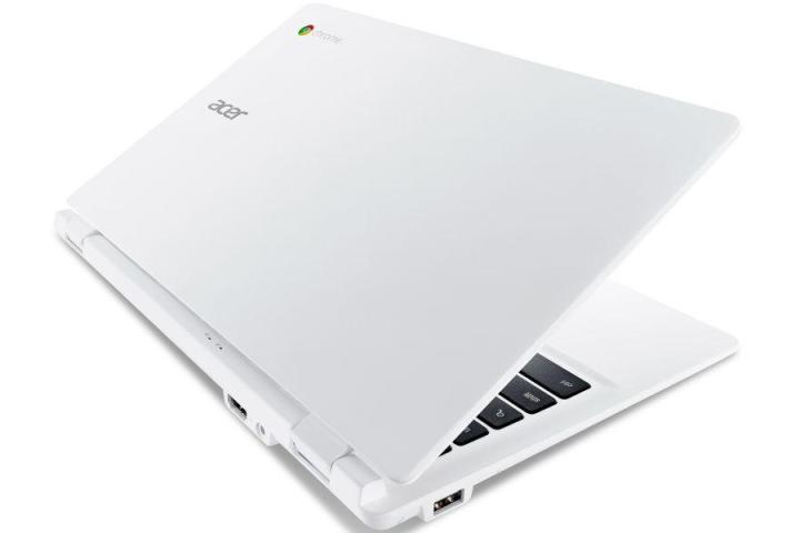 fancy big rugged powerful chromebook acer may covered 11