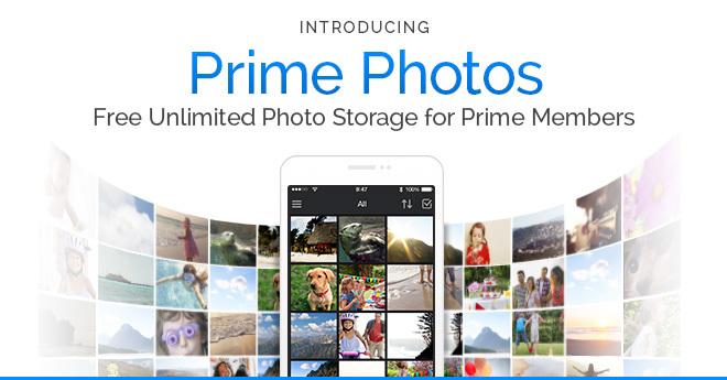 amazon expands prime perks photos picture backup service ad primephotos 1