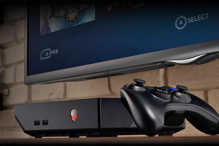 how the ps4 and xbox have raised pc system requirements alienware alpha