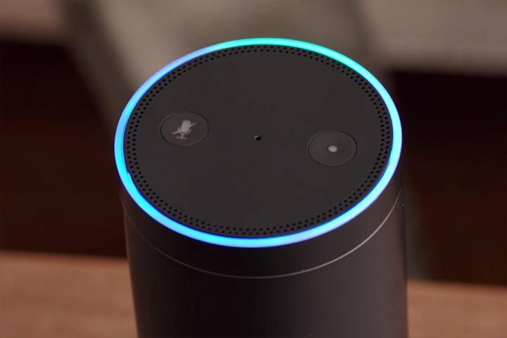 ask your amazon echo and dominos will deliver you pizza feature