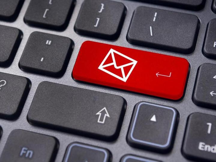 phishing emails still surprisingly effective reports google email hacks