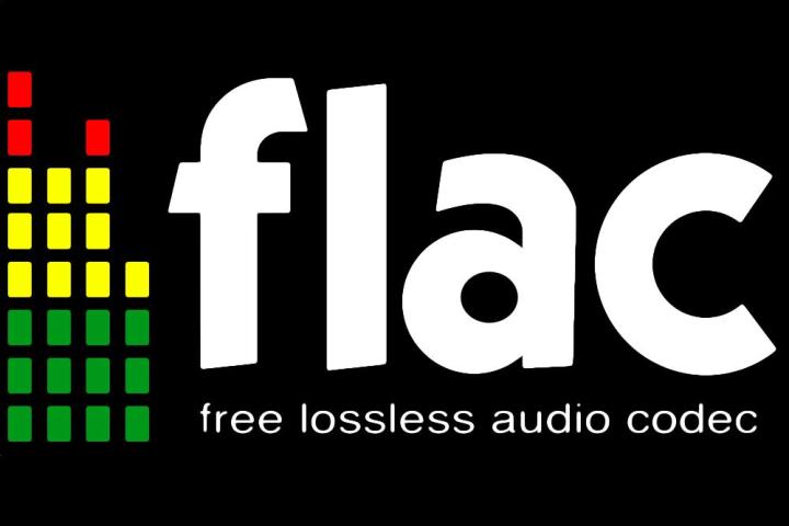 windows 10 adds native support for flac audio file format flac1