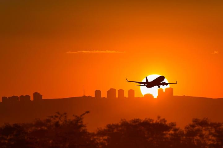 secret airlines hidden cities fares screws everyone else city plane tickets