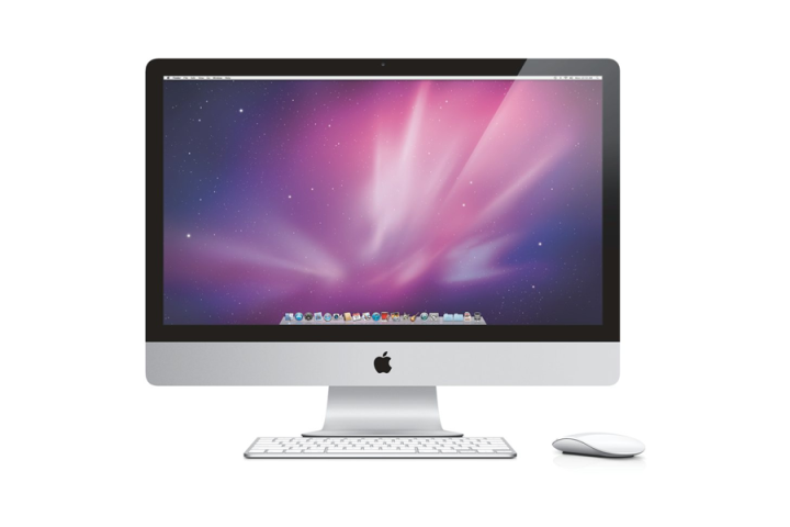 apple touchcscreen mac imac27