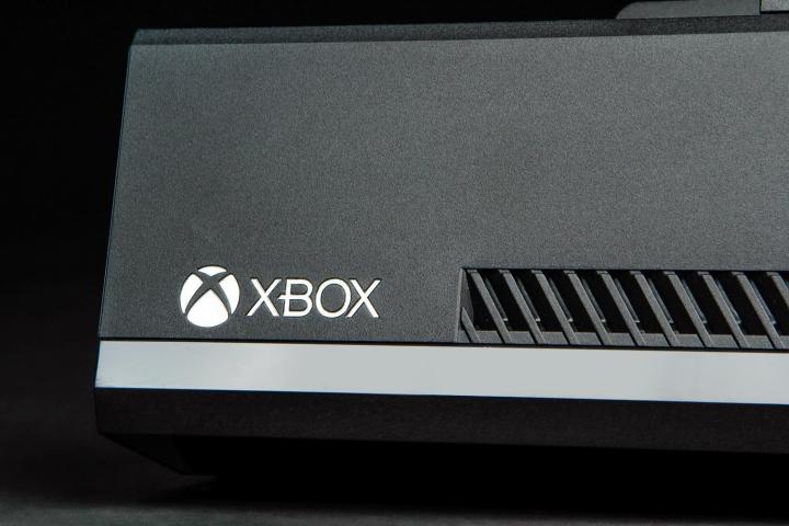 The HBO App Has Arrived The Xbox One, 360 Digital