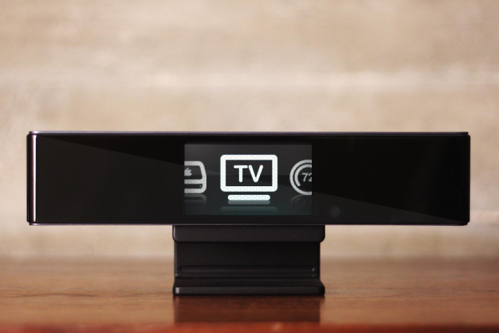 onecue gesture control smart home