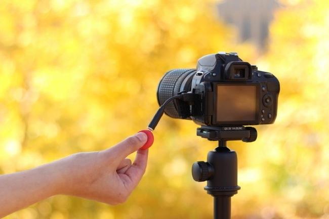 time lapse made easy pico accessory automatically sets controls camera