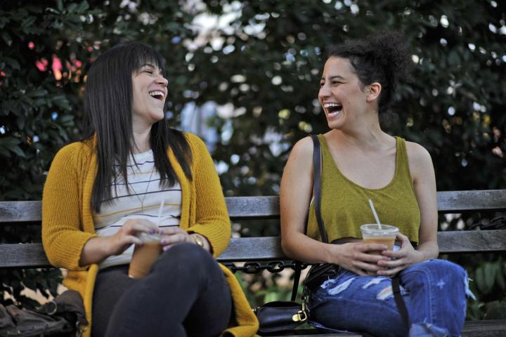 comedy central nickelodeon among apps added google chromecast rsz broad city