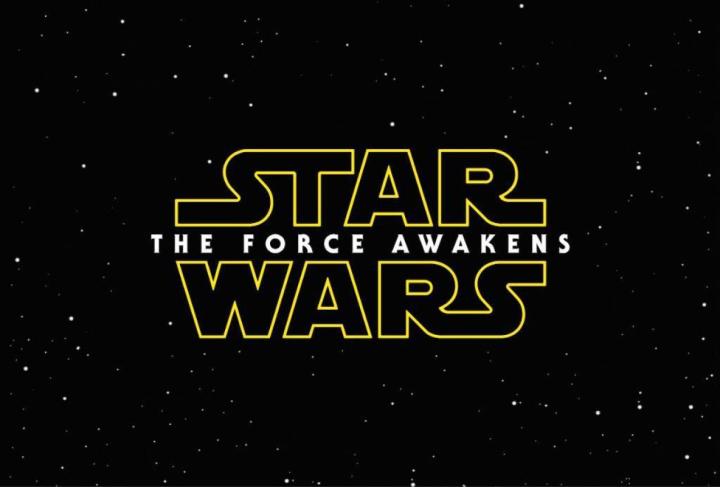 twitter star wars online session cast the force awakens