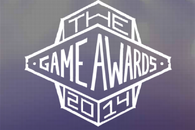 nominations game awards 2014 the