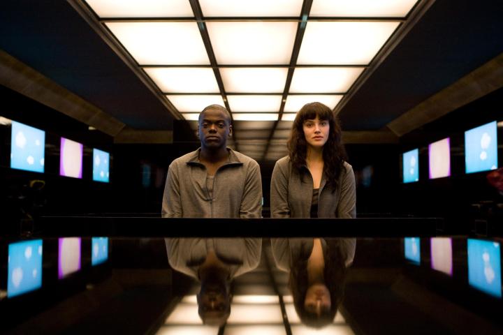 british sci fi miniseries black mirror is now streaming on netflix ep 2 17