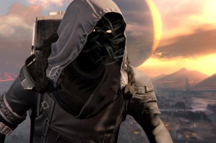 Destiny 2: Where is Xur for the weekend of December 2