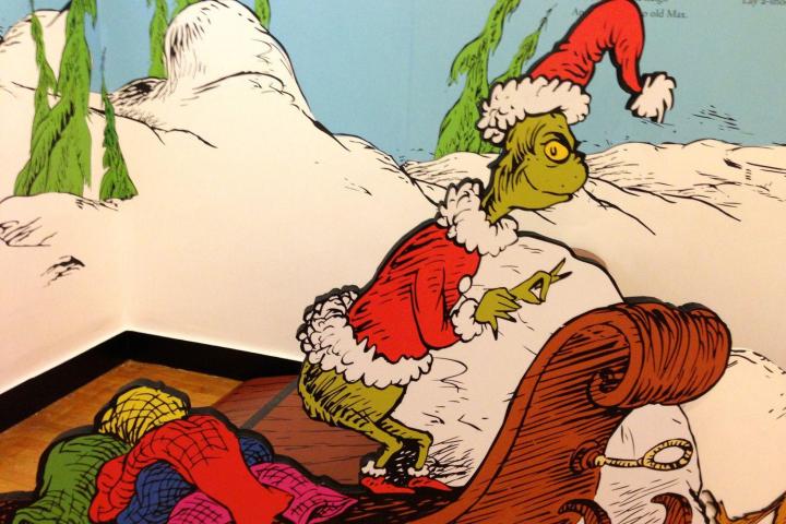 grinch security bug wreaks havoc on linux systems