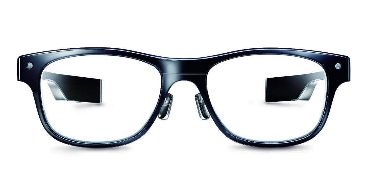 Производители очков рейтинг. Очки без дужек. Очки – 眼镜. White Glasses meme. Очки track cloud.