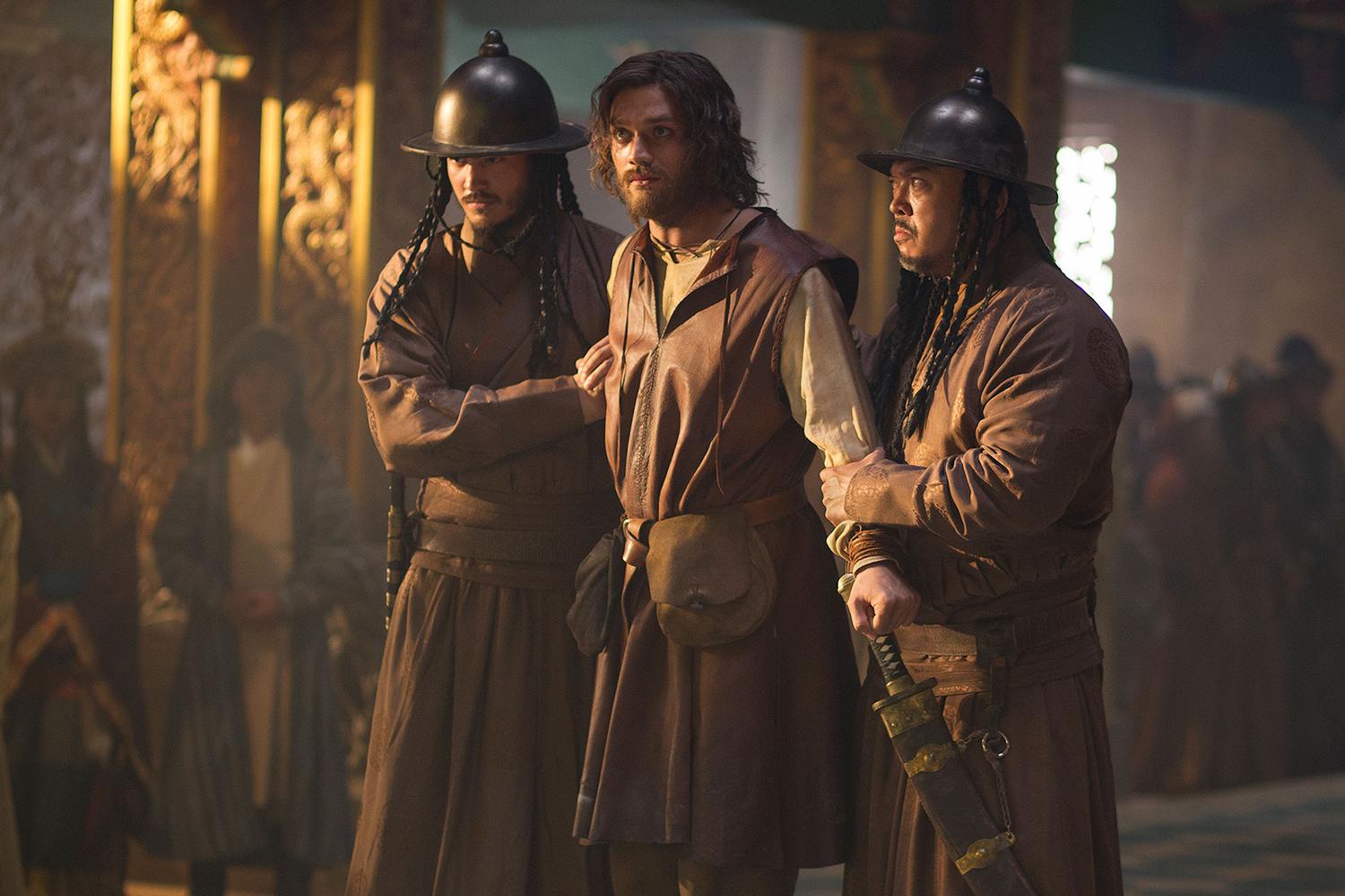 interview marco polo director john fusco on the freedom of making netflix tv 3