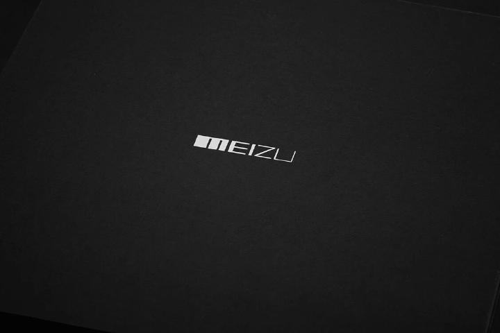 meizu launch new smartphone brand december 23 ready battle xiaomi logo