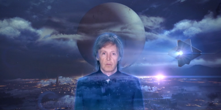 paul mccartney destiny music video hologram screenshot 2014 12 08 28