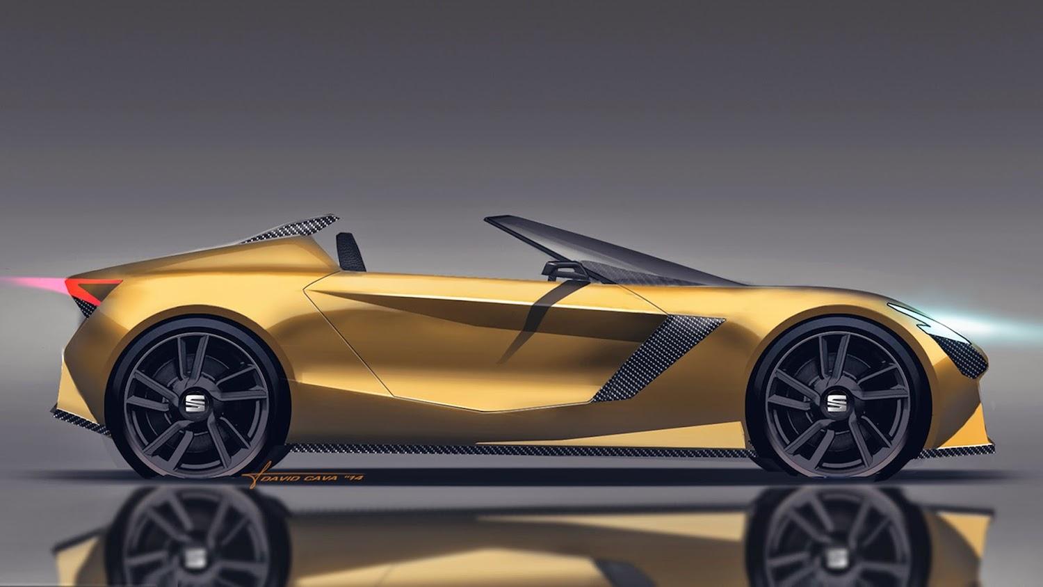 seat roadster concept renderings david cava4csp