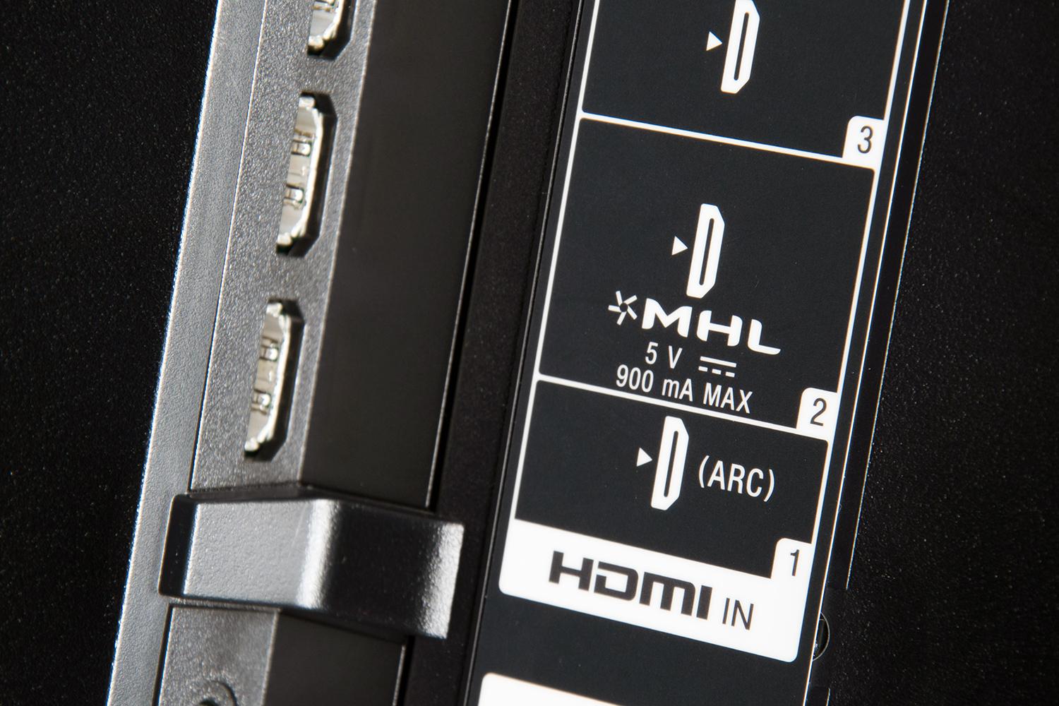 What Is MHL, Exactly, and How Does It Work with Your TV? | Digital