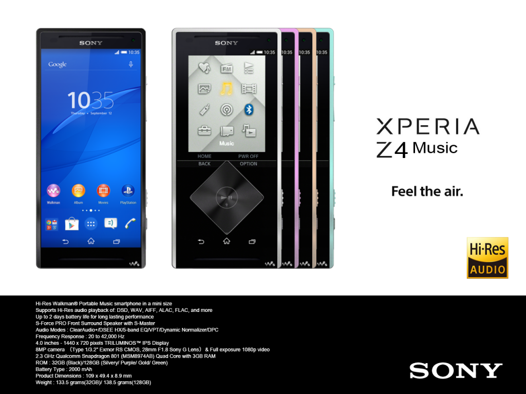 Sony xperia сервисный. Иксперия Мьюзик. Sony Xperia Walkman. Sony Xperia Music. Сони иксперия музыка про.