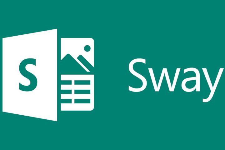 microsofts newest office product sway is now open for all