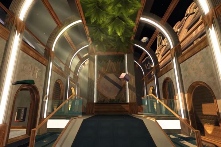 gone home meets bioshock space fullbright talks new project tacoma