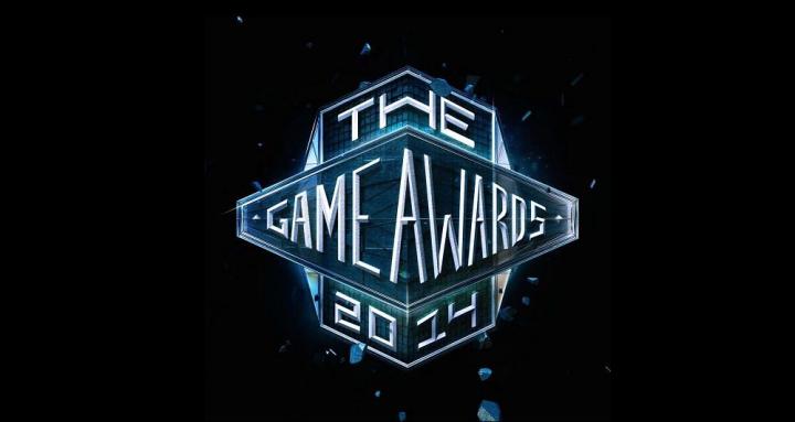 2014 game awards come gone world premieres the