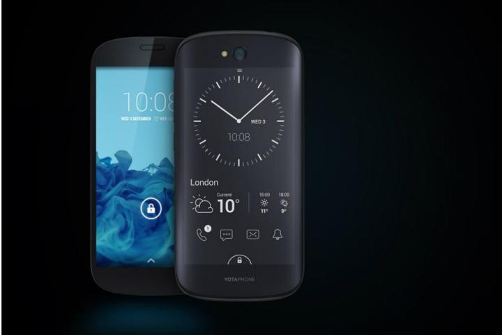 dual screen yotaphone 2 news version 1431520659 front rear