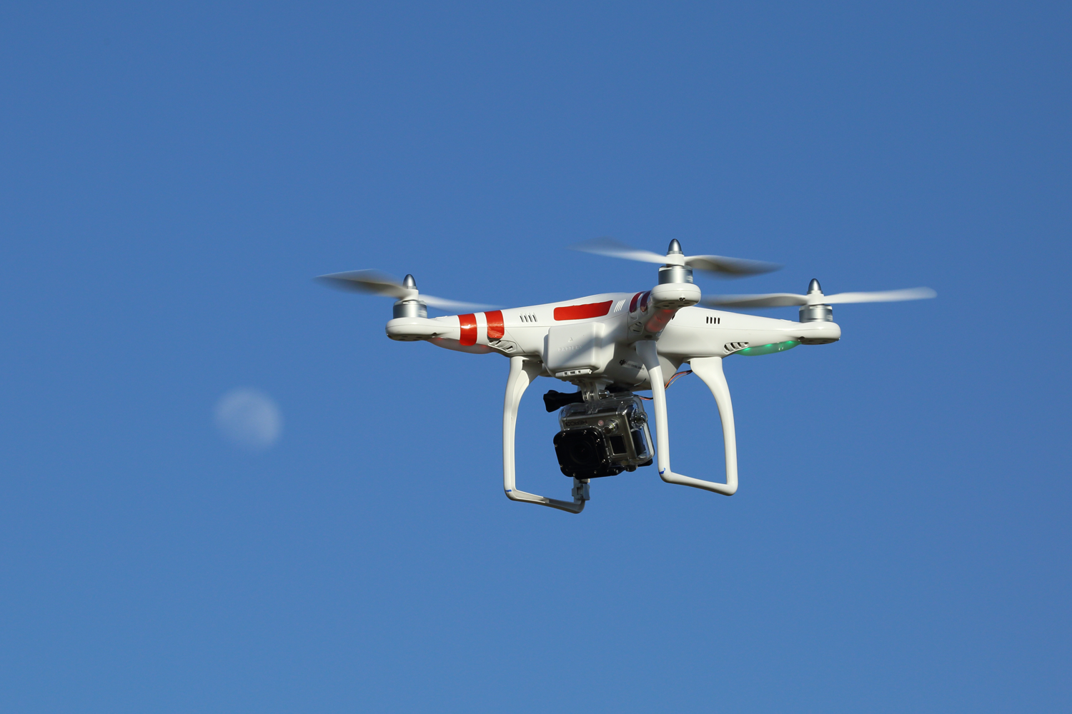 paparazzi camera drones slapped with ban in california best drone vids header