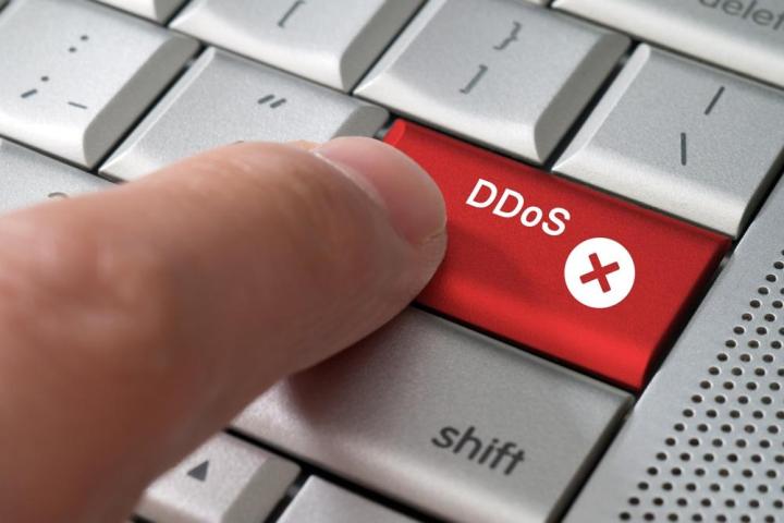 xiongmai technologies recall devices friday ddos attack ddosattack