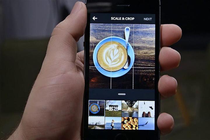 instagram hits 300m users now bigger than twitter