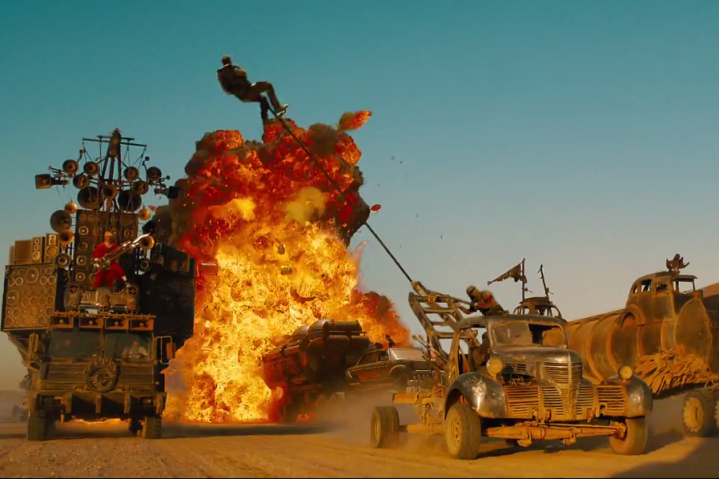 summer blockbuster movie piracy up 29 percent over 2014 mad max fury road