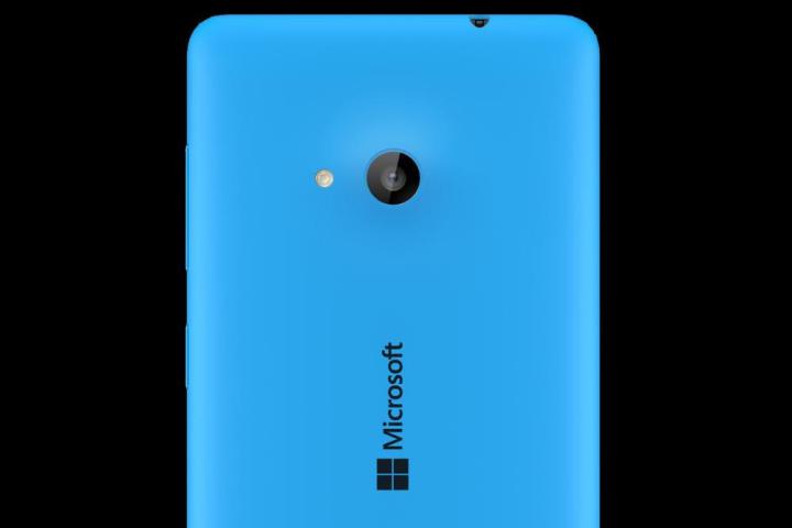 snapdragon 810 coming to sony moto oppo lumia phones microsoft feature