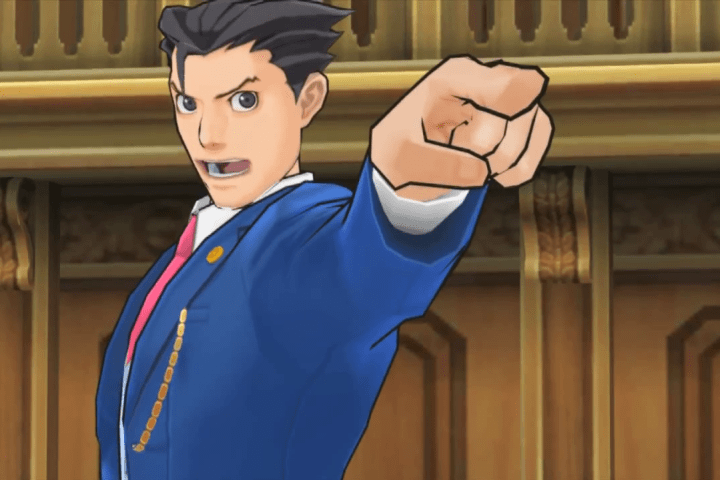 week gaming destiny gets little bit bigger first expansion phoenix wright