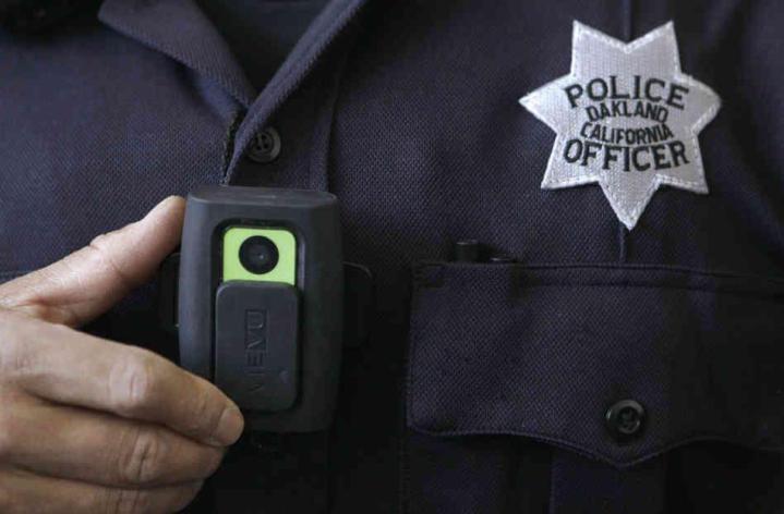 wake ferguson obama wants equip police officers body cameras camera